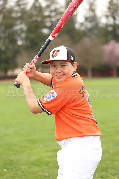 MOrioles019