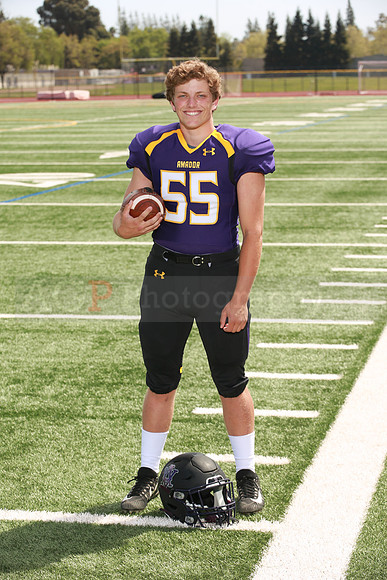 AVHS_Varsity00154
