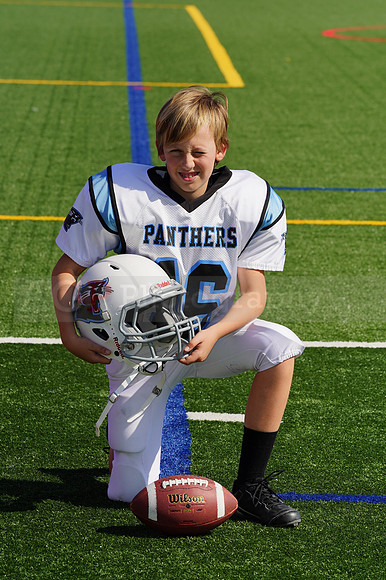 Panthers00039