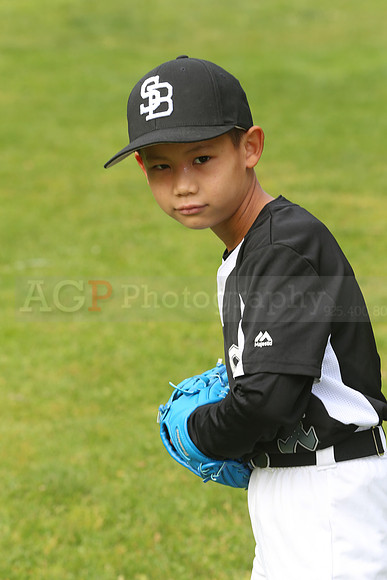 SB_PW_White_Sox00055