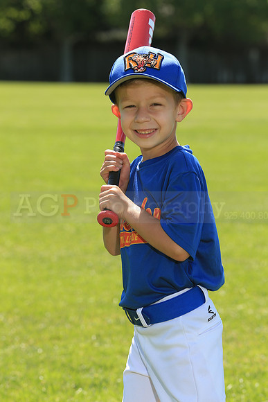 PLL_TB_Rockhounds00063