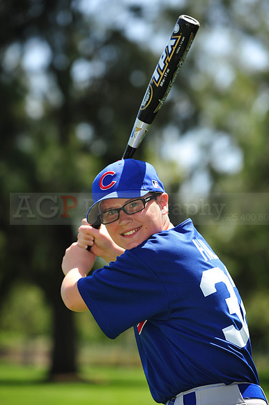 Major_Cubs119
