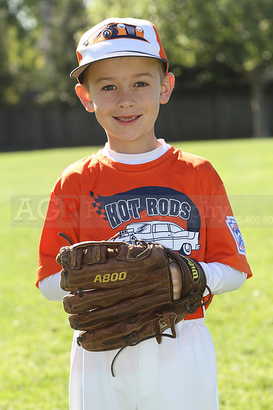 AHotRods033