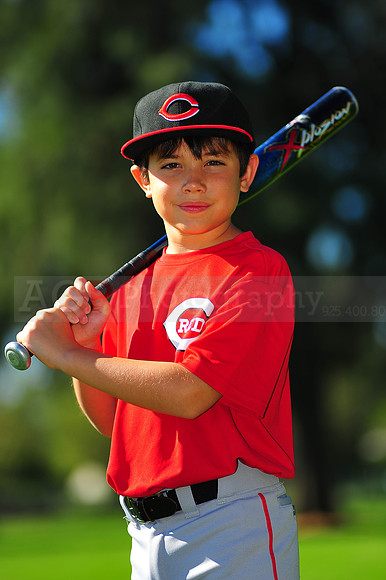 AAA_Reds041