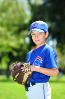 Major_Cubs004