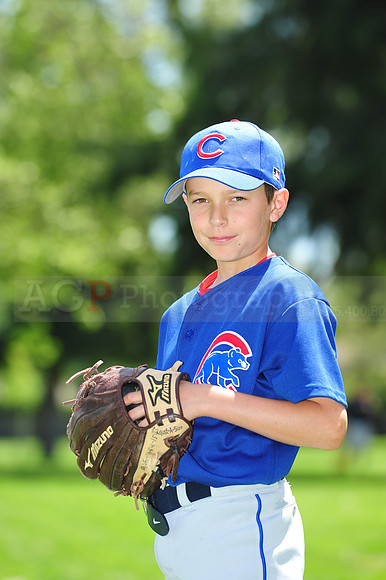Major_Cubs004