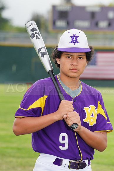 AVHSFrosh00167