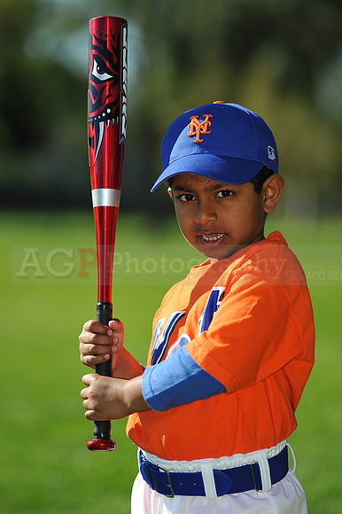 TBall_Mets085