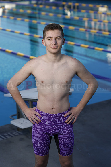 AVHS_Swim_Ind264