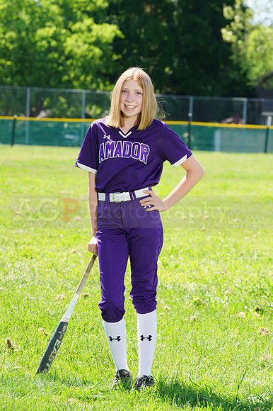 AVHS_JV_SOFTBALL00044