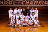 AVHSBoys_PurpleBKN00003