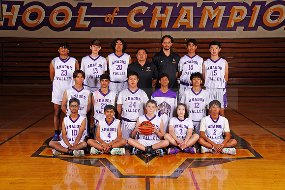 AVHSBoys_PurpleBKN00003