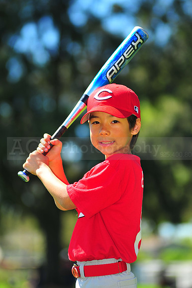 A_Reds024