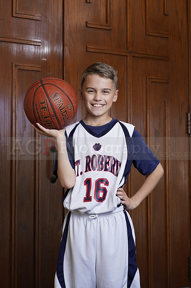 Boys4thgradeWest00020