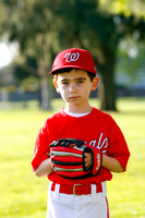 TBNationals008