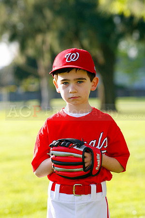 TBNationals008