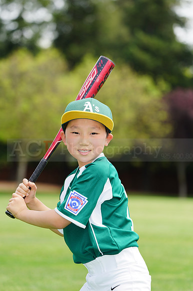 AA'sPrunty0009