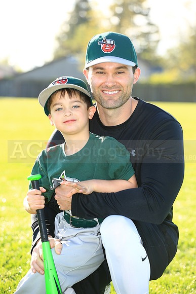 TBTinCaps047