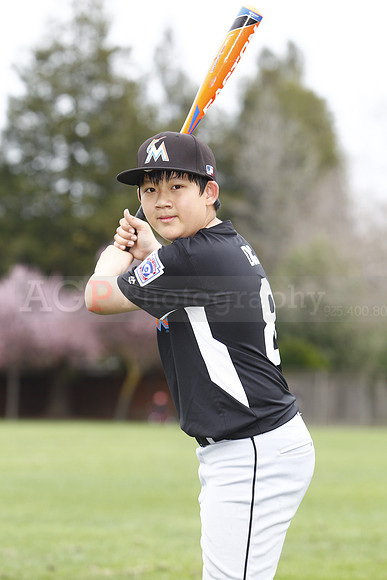 MMarlins096