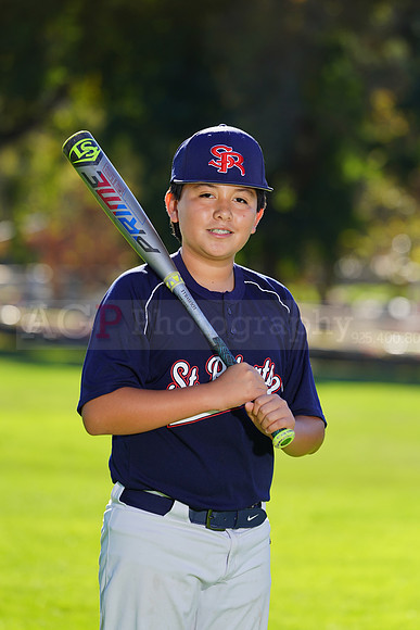 6thGrade00036