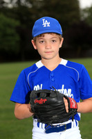 PLL_AA_Dodgers00013