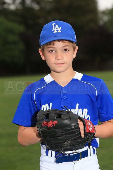 PLL_AA_Dodgers00013