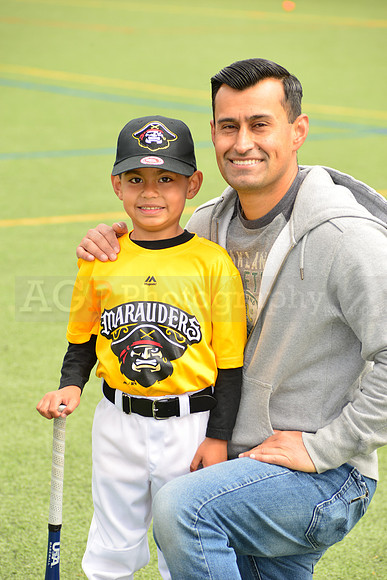 SB_TB_Marauders00047
