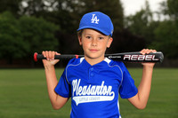 PLL_AA_Dodgers00012