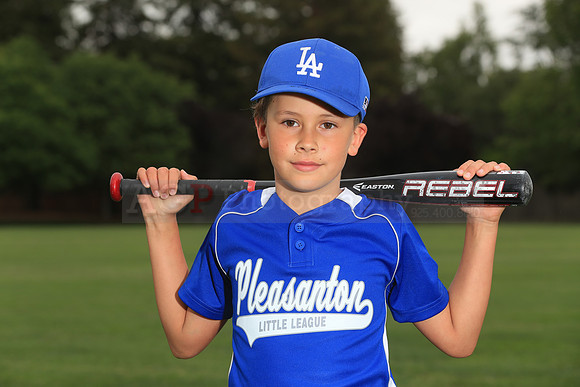 PLL_AA_Dodgers00012