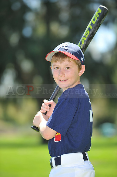 AA_Braves043