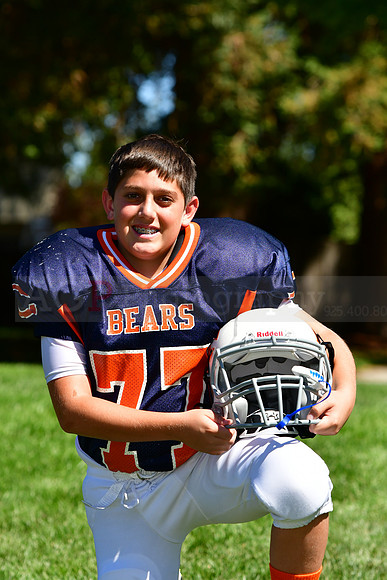 Bears016