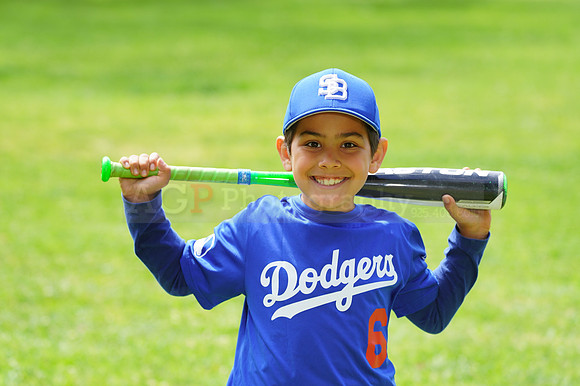 SB_Dodgers00003