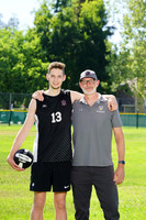 AVHS_V_Volleyball00010