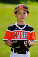 SB_PW_Giants004