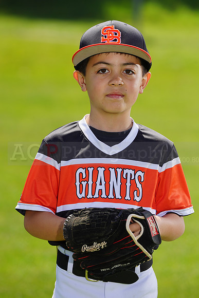 SB_PW_Giants004