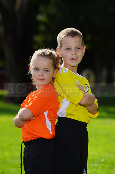 U8WestHam00051