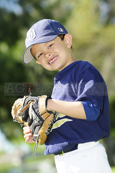 A Padres051