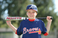 AAA_Braves017