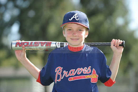 AAA_Braves017