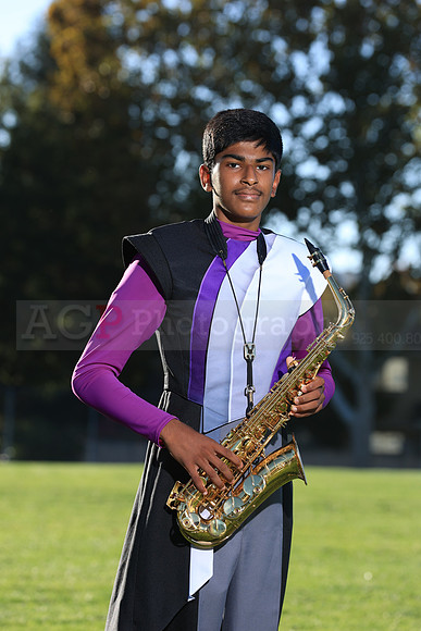 SaxIndiv00009