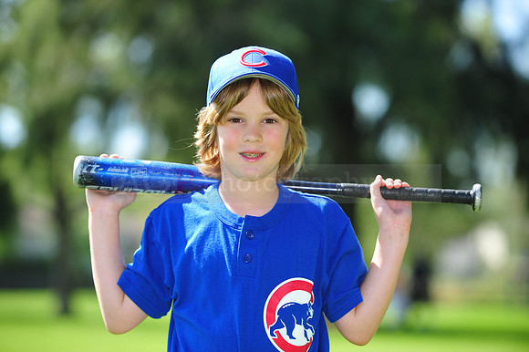AA_Cubs127
