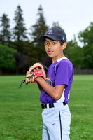 PLL_AA_Rockies00008