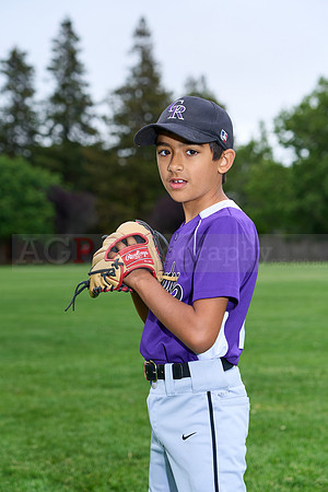 PLL_AA_Rockies00008