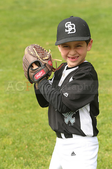 SB_PW_White_Sox00029