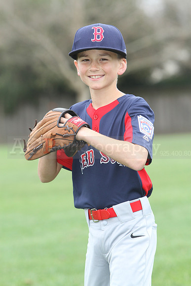 AAARedsox093