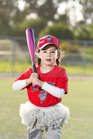 SB_TB_Bats069