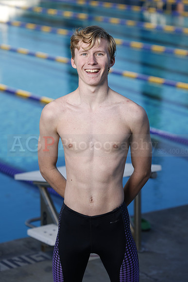 AVHS_Swim_Ind289