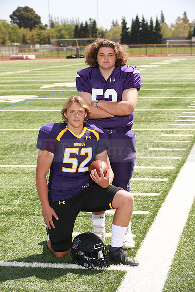 AVHS_Varsity00092