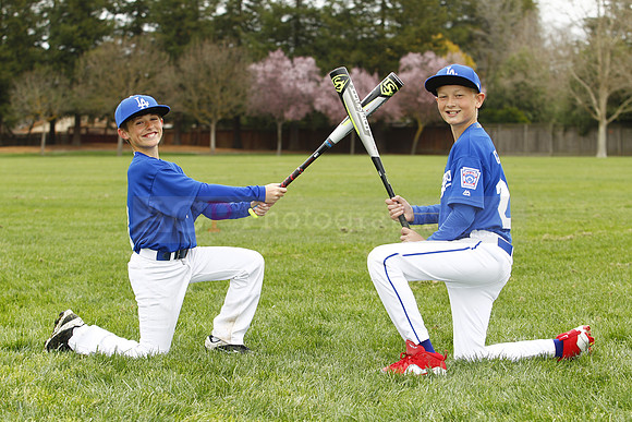 MDodgers082