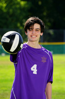 AVHS_JV_Volleyball00018
